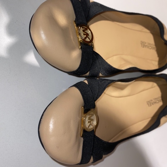 Ballet flats - Picture 4 of 4